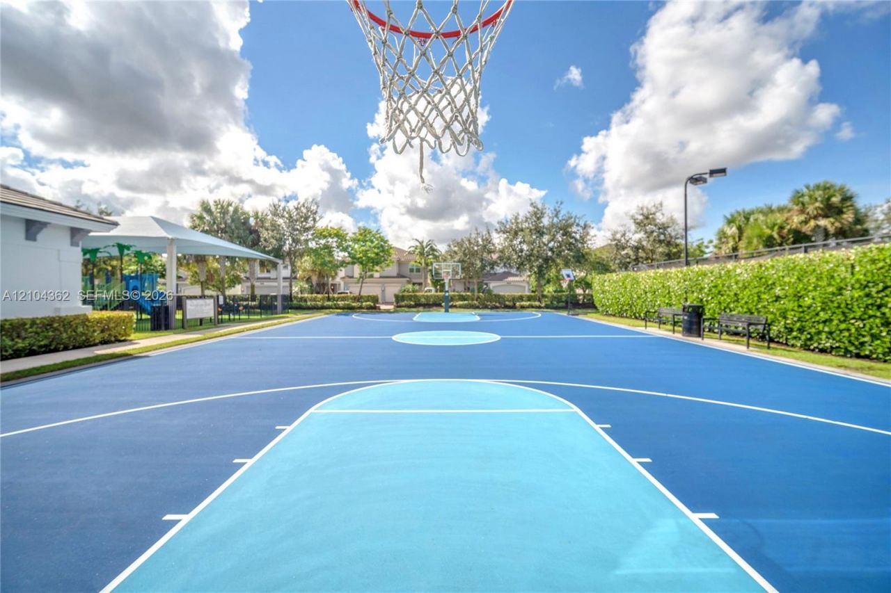 15210 Seaglass Terrace Ln , Delray Beach, FL 33446 Photo