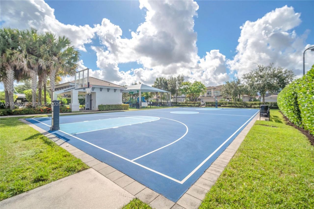 15210 Seaglass Terrace Ln , Delray Beach, FL 33446 Photo