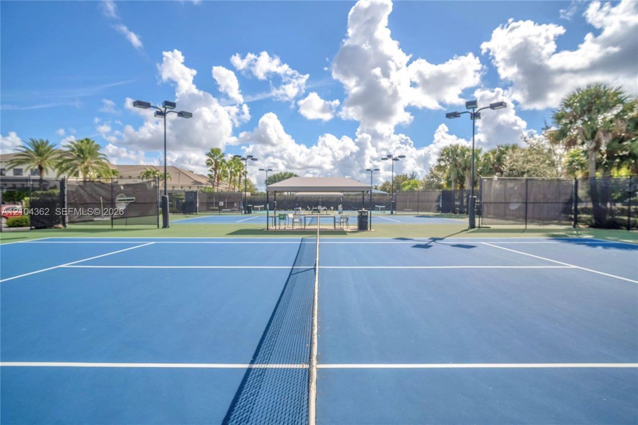 15210 Seaglass Terrace Ln , Delray Beach, FL 33446 Photo
