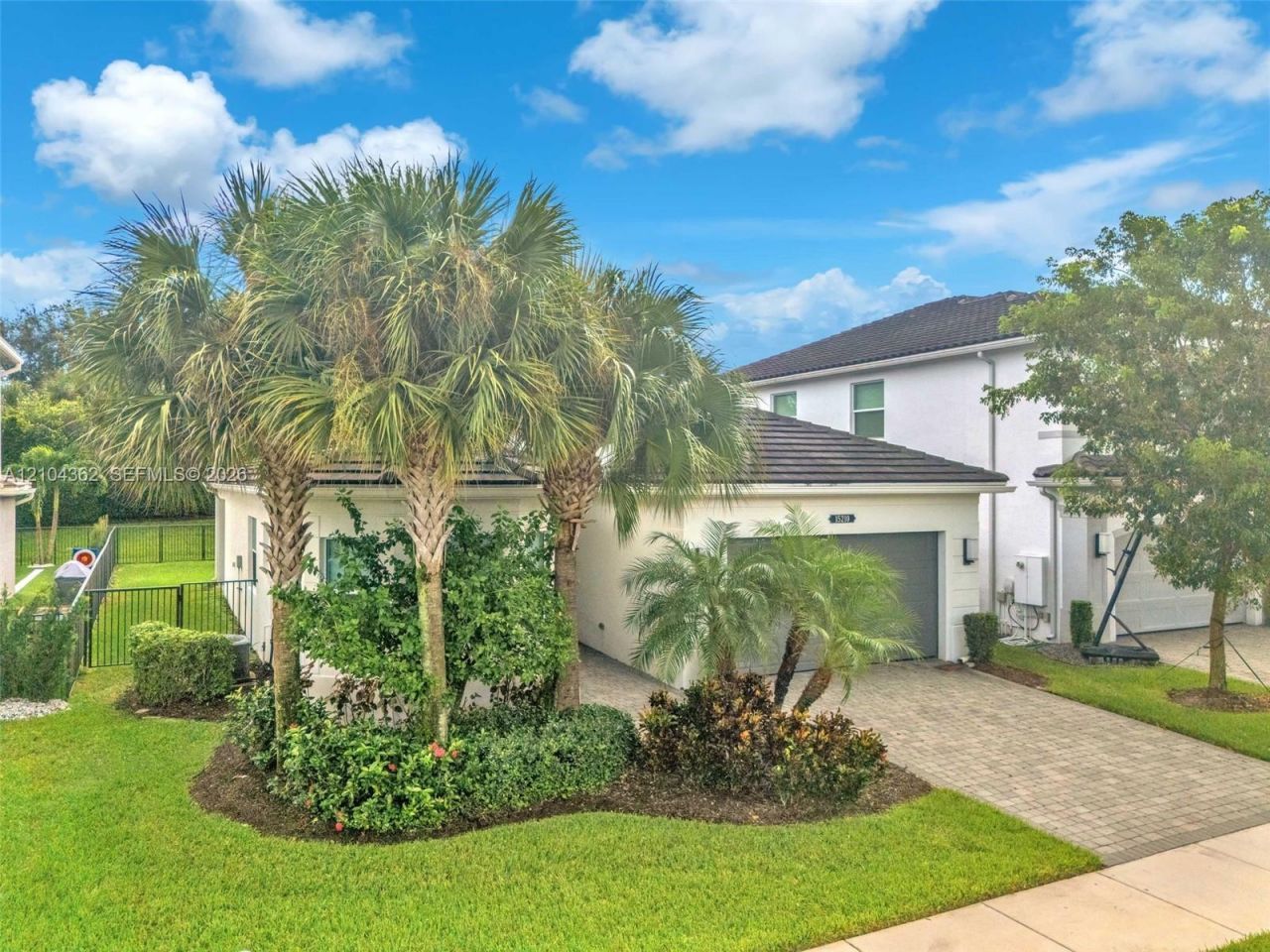 15210 Seaglass Terrace Ln, Delray Beach, FL 33446 Photo