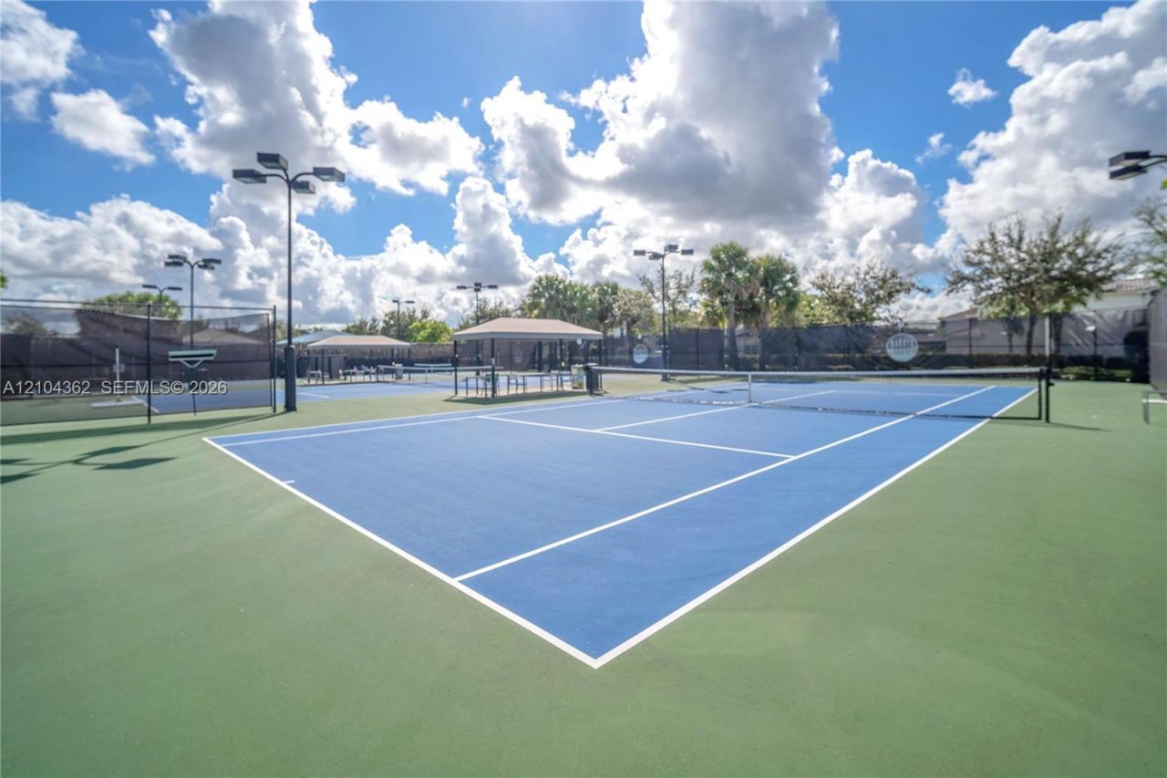 15210 Seaglass Terrace Ln , Delray Beach, FL 33446 Photo