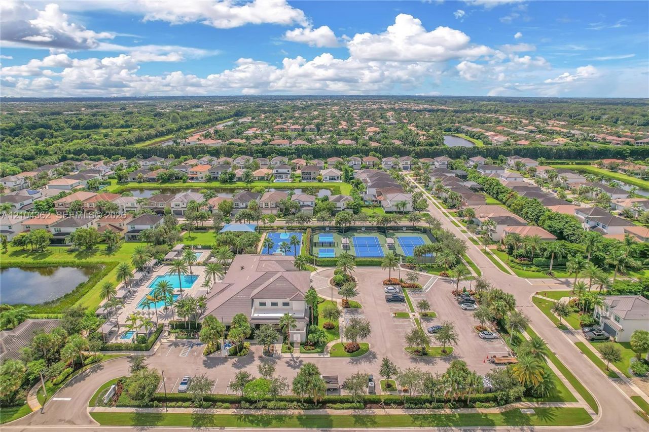15210 Seaglass Terrace Ln , Delray Beach, FL 33446 Photo