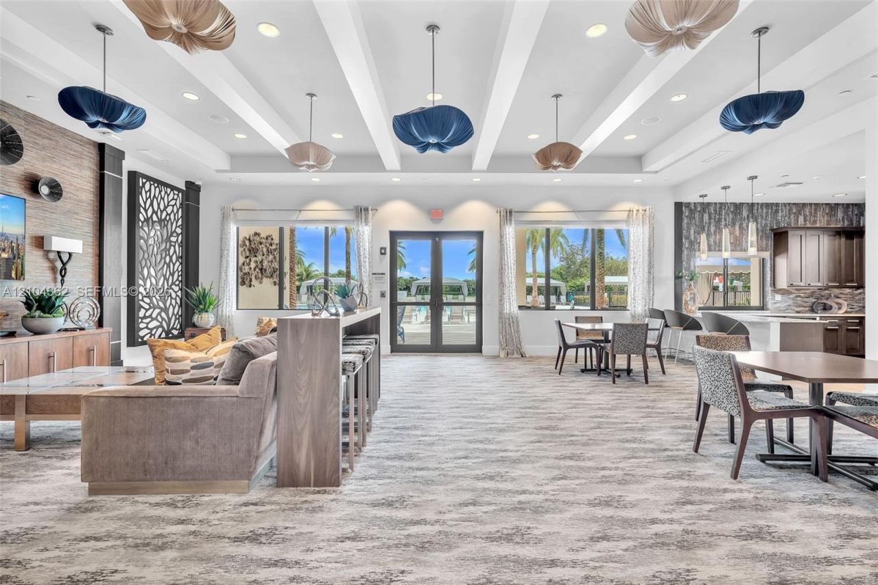 15210 Seaglass Terrace Ln, Delray Beach, FL 33446 Photo