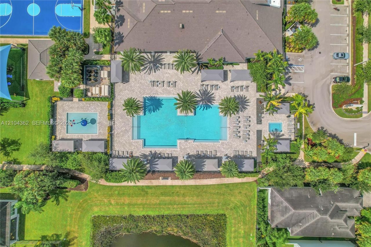 15210 Seaglass Terrace Ln , Delray Beach, FL 33446 Photo