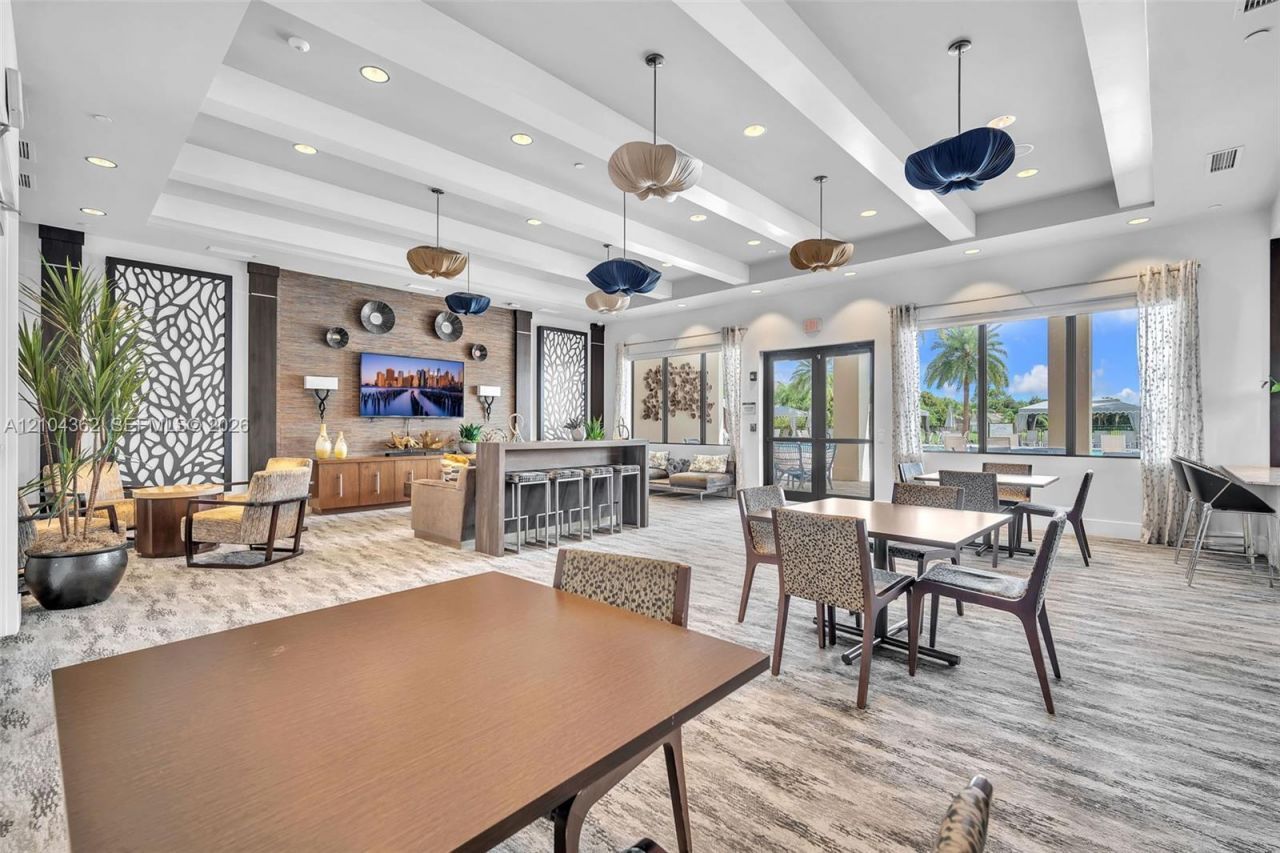 15210 Seaglass Terrace Ln, Delray Beach, FL 33446 Photo