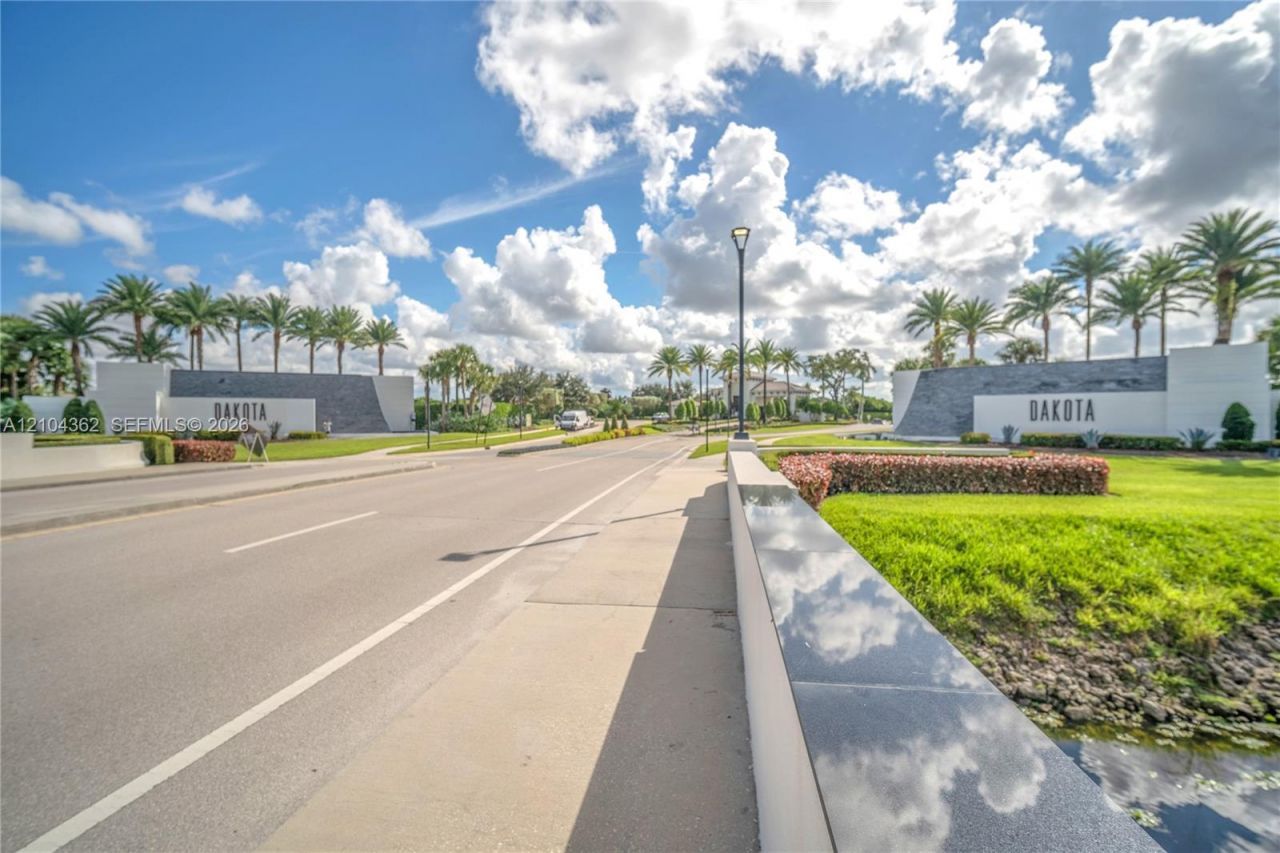 15210 Seaglass Terrace Ln , Delray Beach, FL 33446 Photo