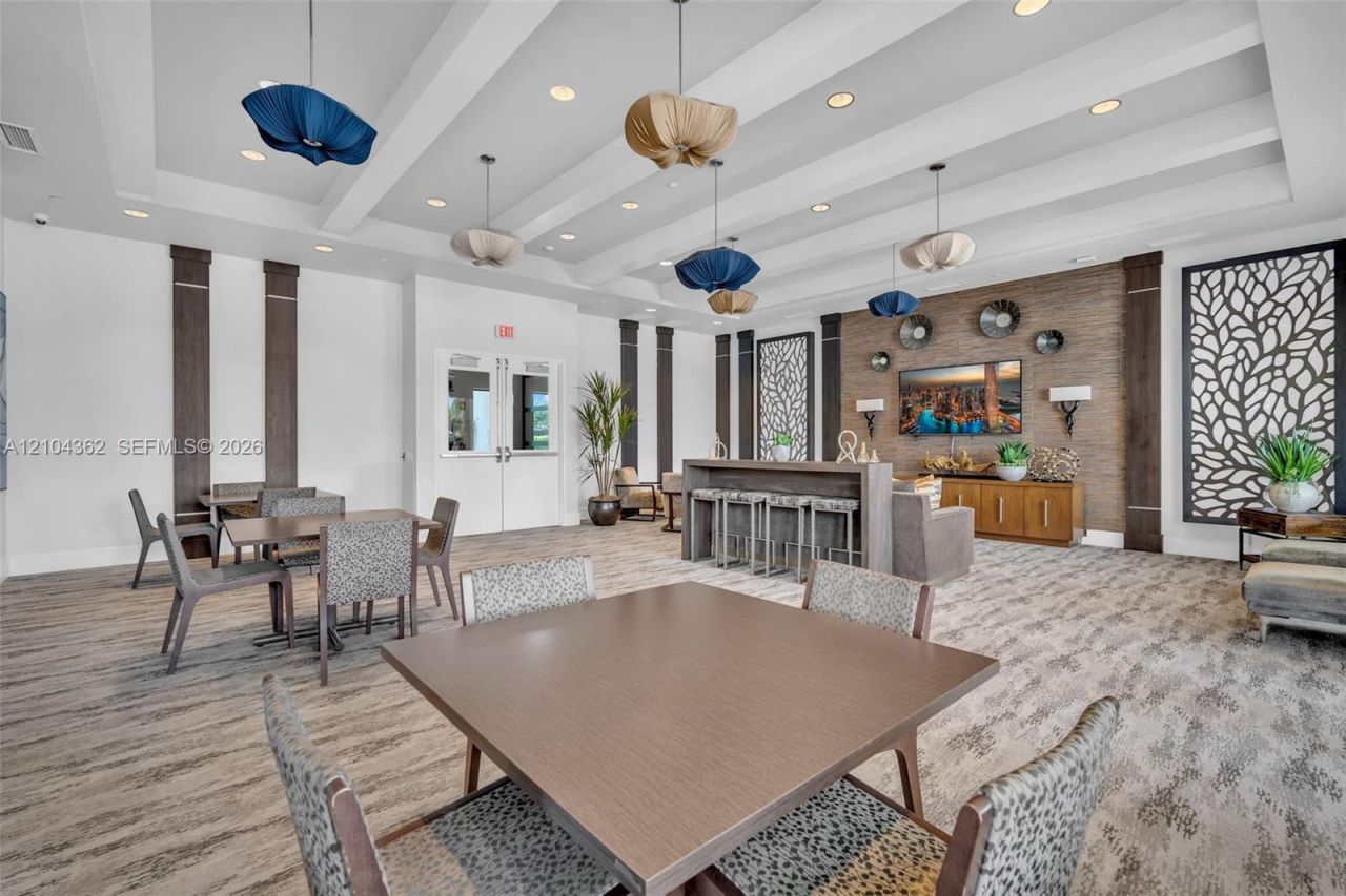 15210 Seaglass Terrace Ln, Delray Beach, FL 33446 Photo