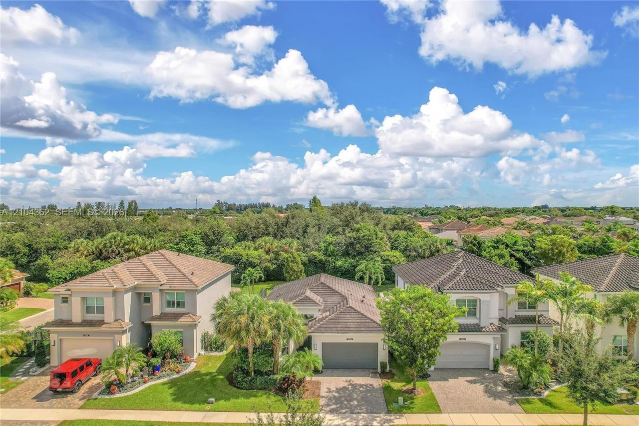 15210 Seaglass Terrace Ln , Delray Beach, FL 33446 Photo