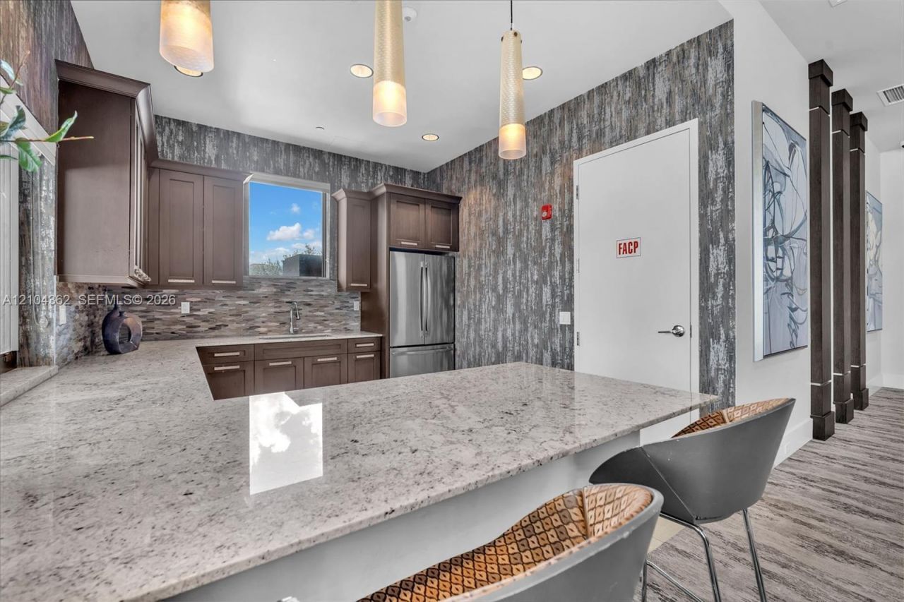 15210 Seaglass Terrace Ln, Delray Beach, FL 33446 Photo