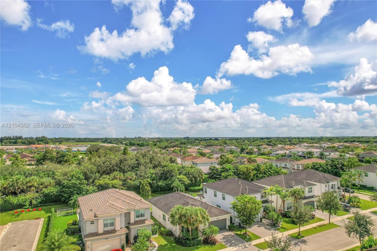 15210 Seaglass Terrace Ln , Delray Beach, FL 33446 Photo