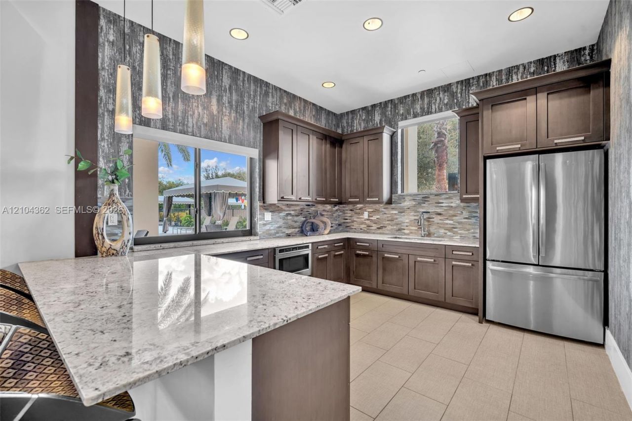 15210 Seaglass Terrace Ln, Delray Beach, FL 33446 Photo
