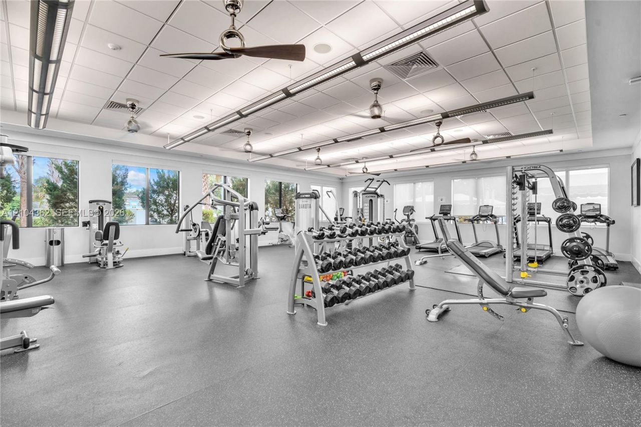 15210 Seaglass Terrace Ln, Delray Beach, FL 33446 Photo