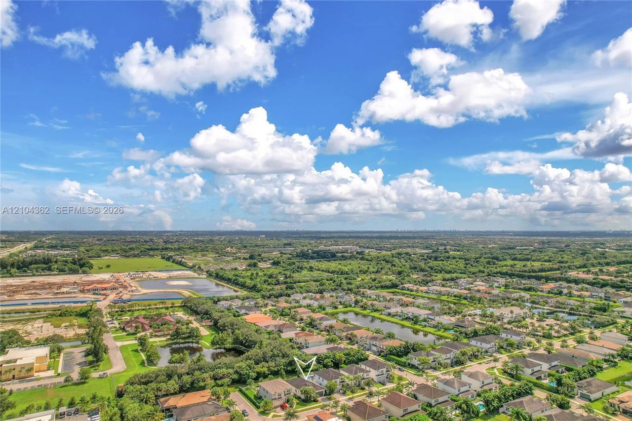 15210 Seaglass Terrace Ln , Delray Beach, FL 33446 Photo