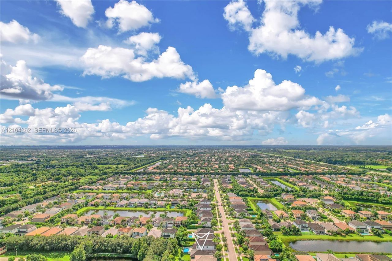 15210 Seaglass Terrace Ln , Delray Beach, FL 33446 Photo
