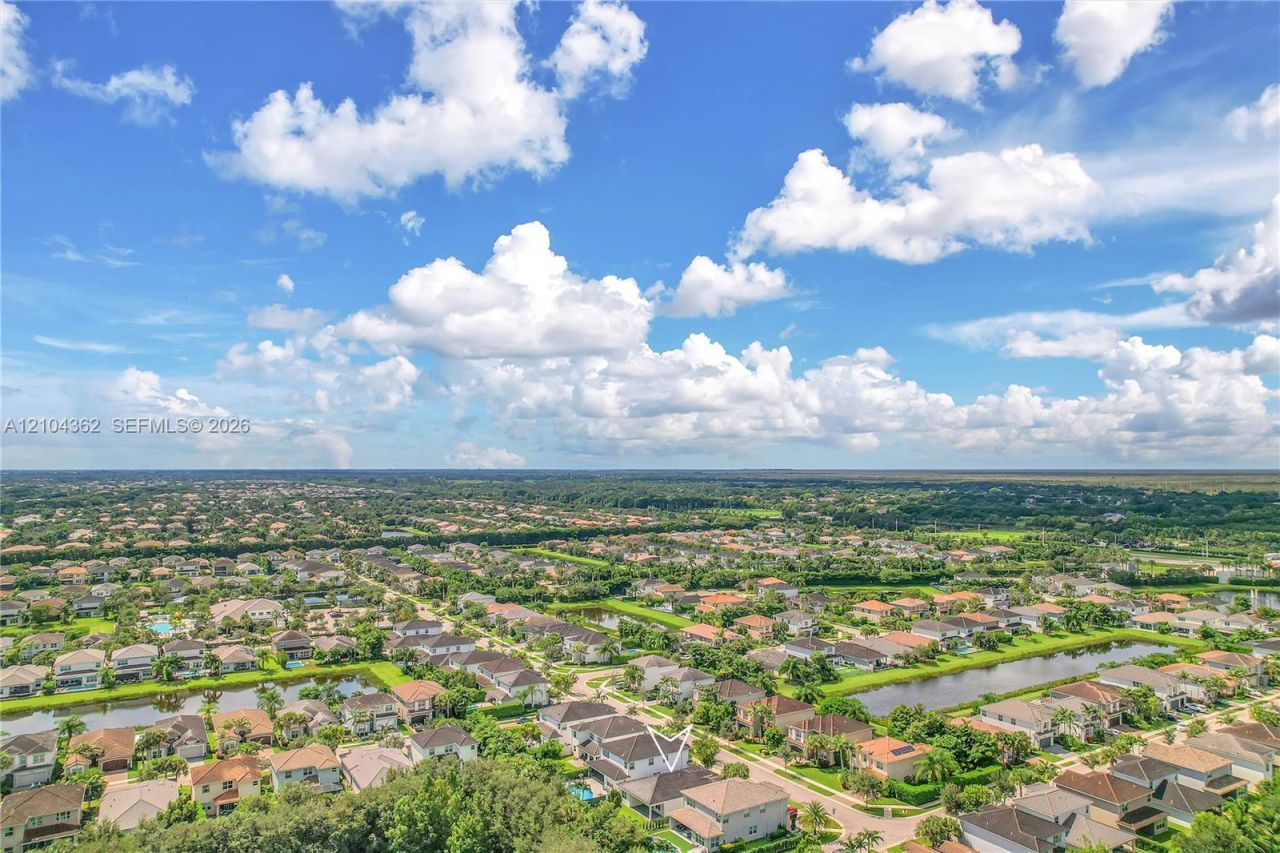 15210 Seaglass Terrace Ln , Delray Beach, FL 33446 Photo