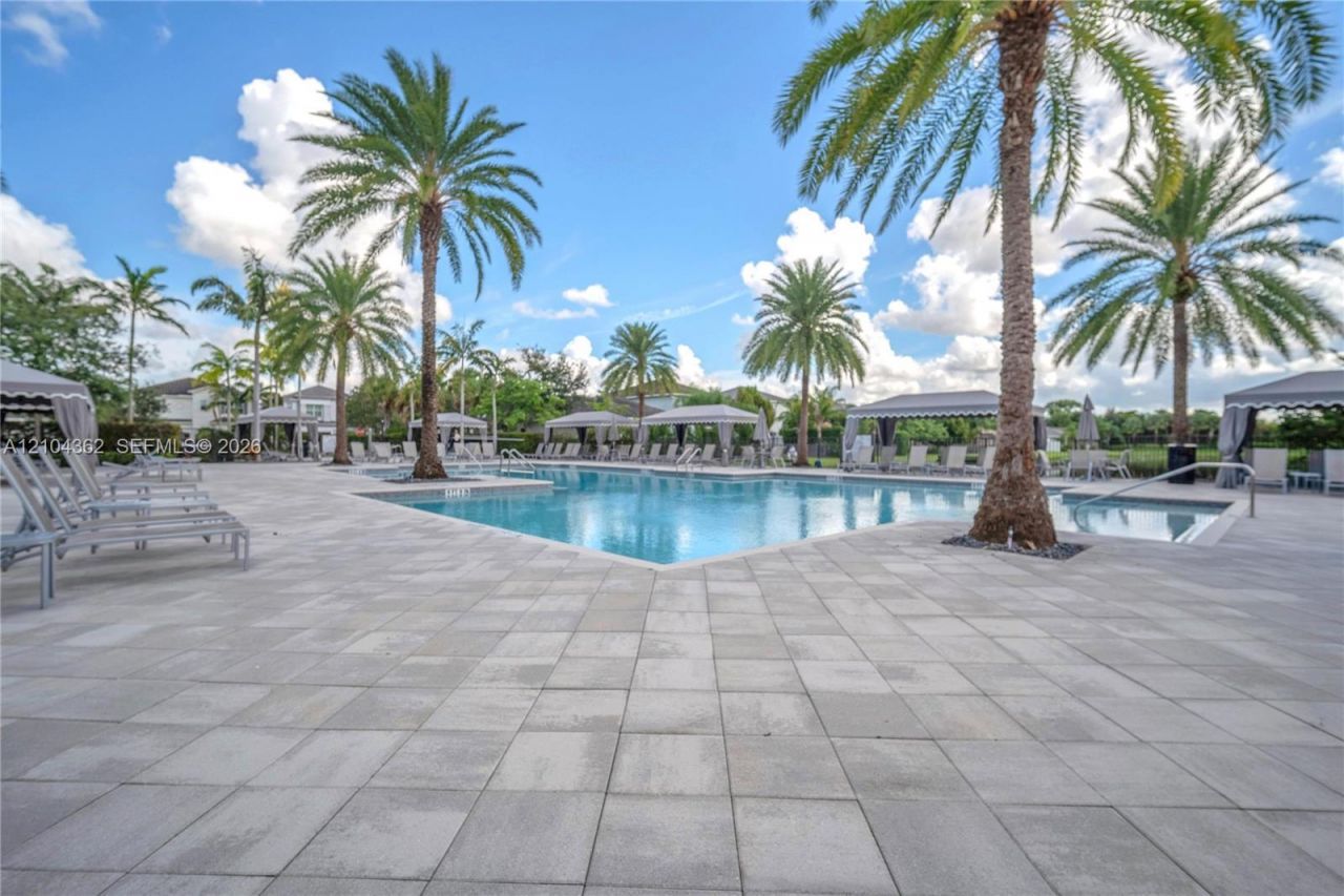 15210 Seaglass Terrace Ln, Delray Beach, FL 33446 Photo