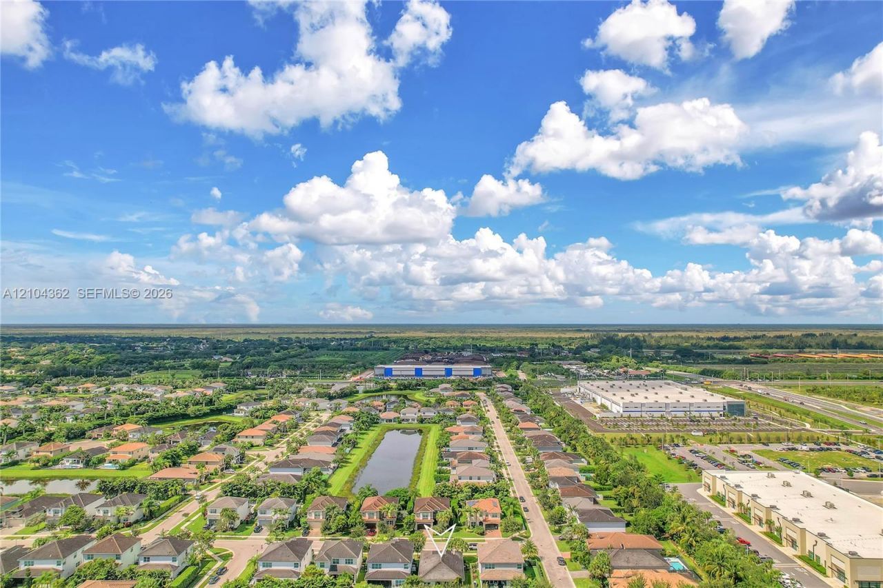 15210 Seaglass Terrace Ln , Delray Beach, FL 33446 Photo