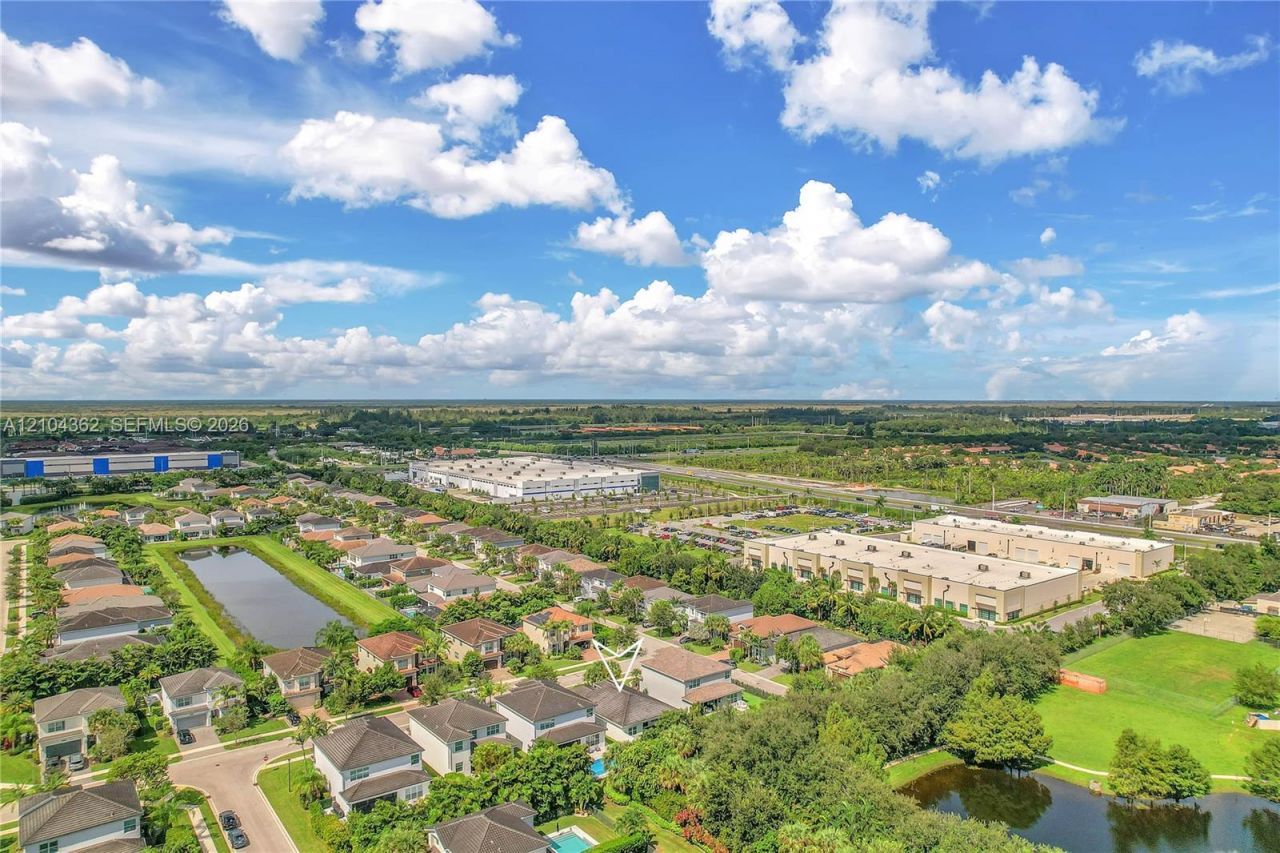 15210 Seaglass Terrace Ln , Delray Beach, FL 33446 Photo