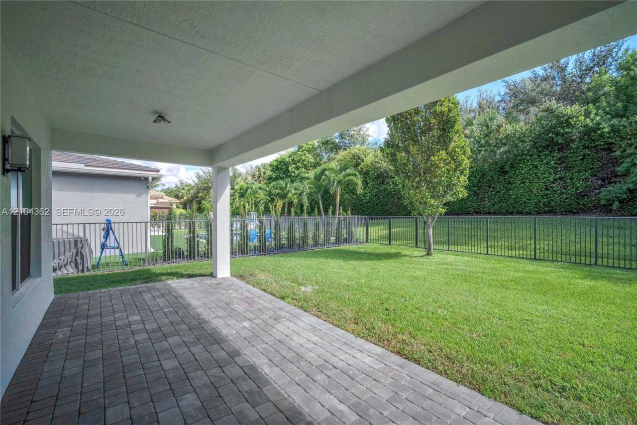 15210 Seaglass Terrace Ln, Delray Beach, FL 33446 Photo