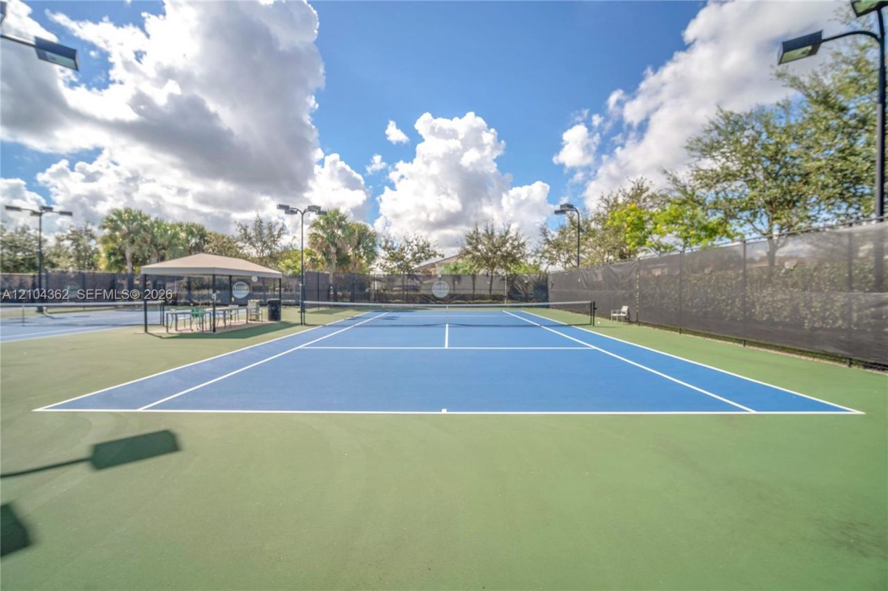 15210 Seaglass Terrace Ln, Delray Beach, FL 33446 Photo