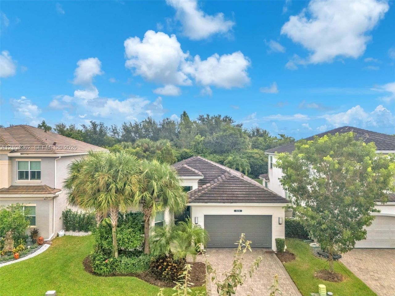 15210 Seaglass Terrace Ln, Delray Beach, FL 33446 Photo