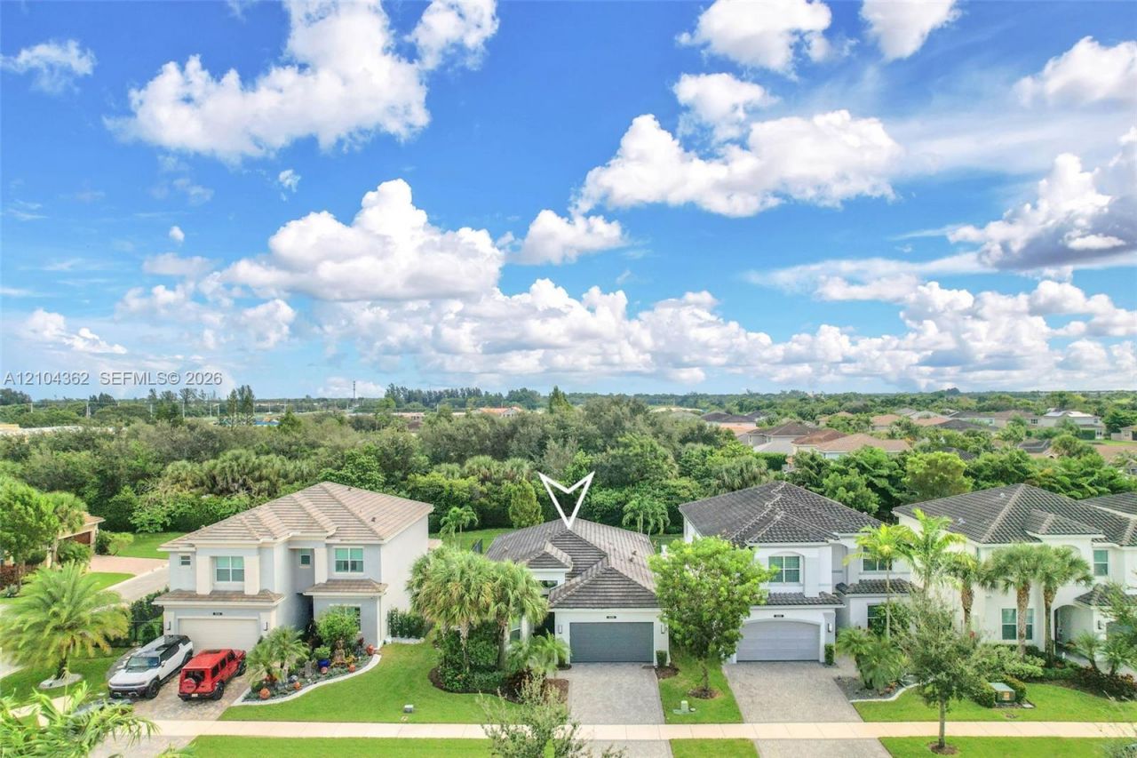 15210 Seaglass Terrace Ln, Delray Beach, FL 33446 Photo
