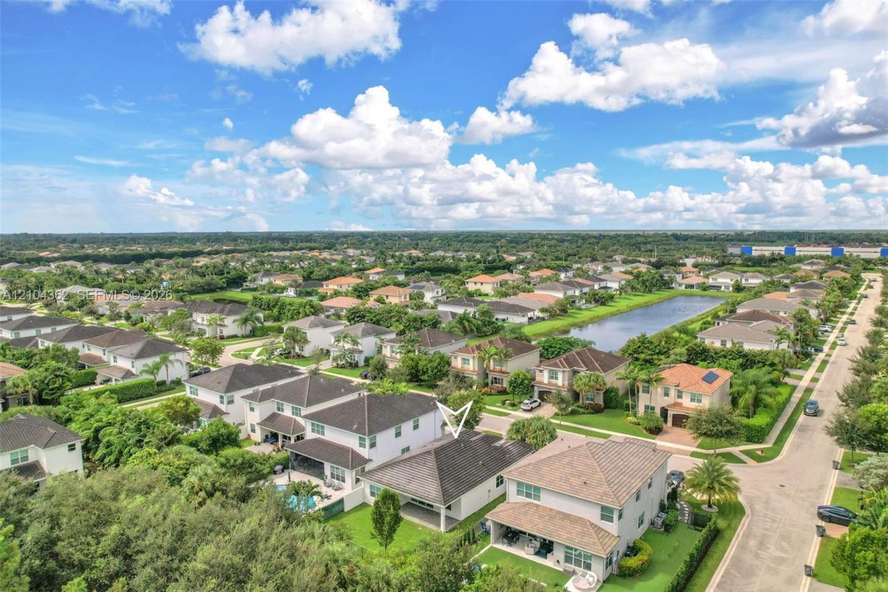 15210 Seaglass Terrace Ln, Delray Beach, FL 33446 Photo