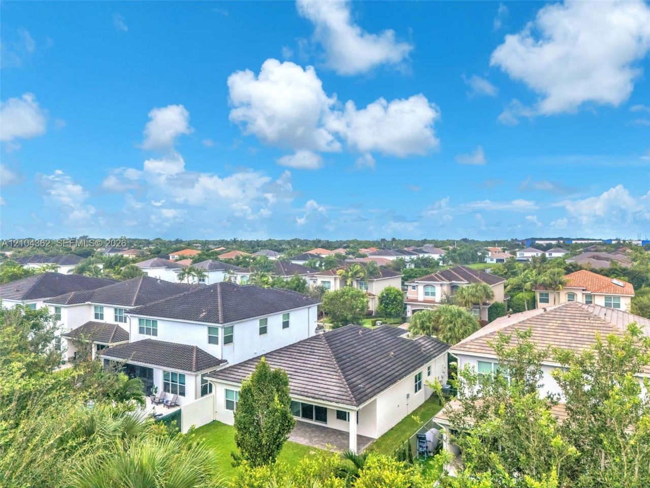 15210 Seaglass Terrace Ln, Delray Beach, FL 33446 Photo