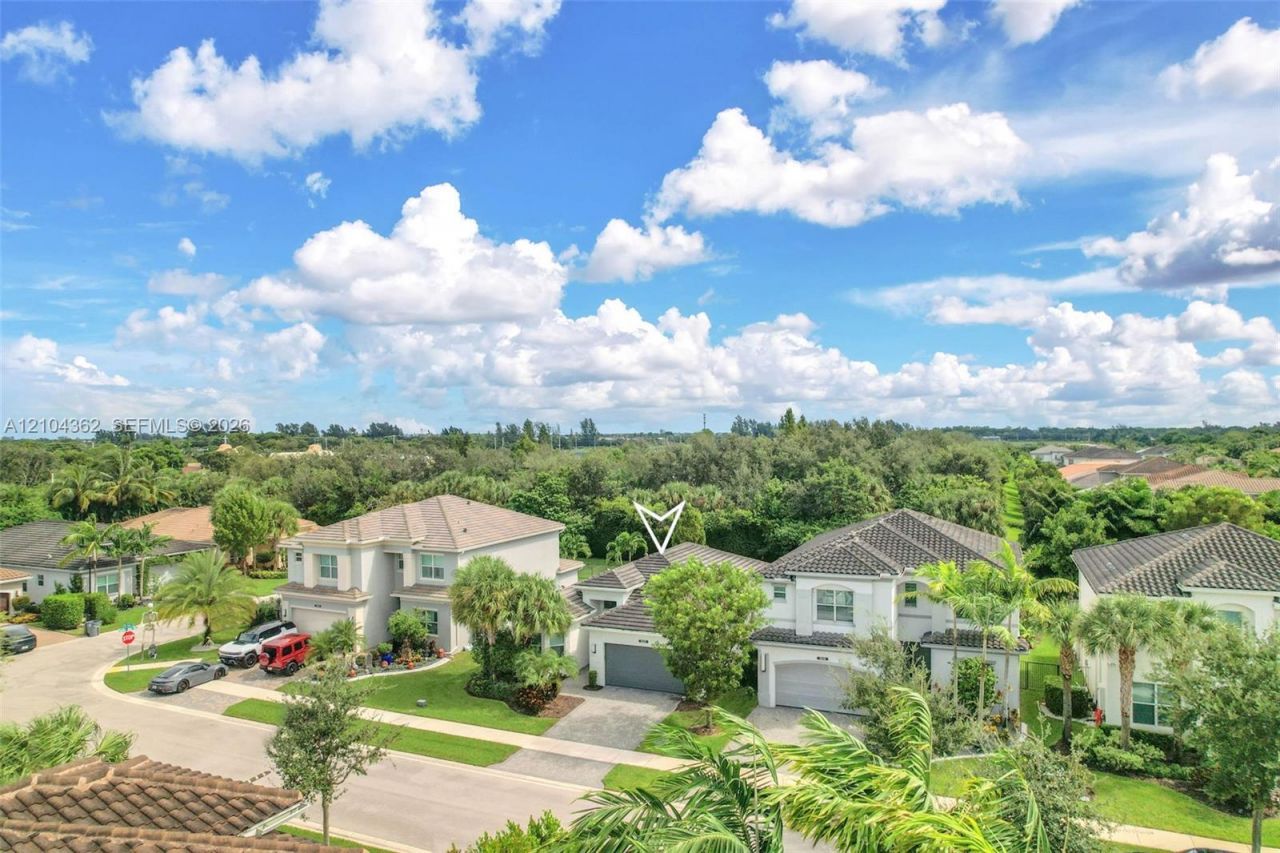 15210 Seaglass Terrace Ln, Delray Beach, FL 33446 Photo