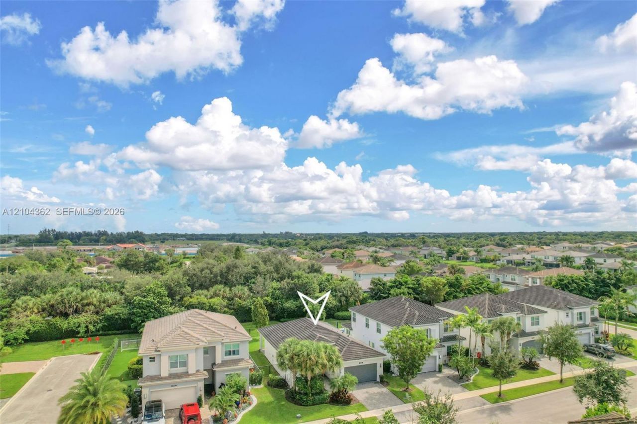 15210 Seaglass Terrace Ln, Delray Beach, FL 33446 Photo