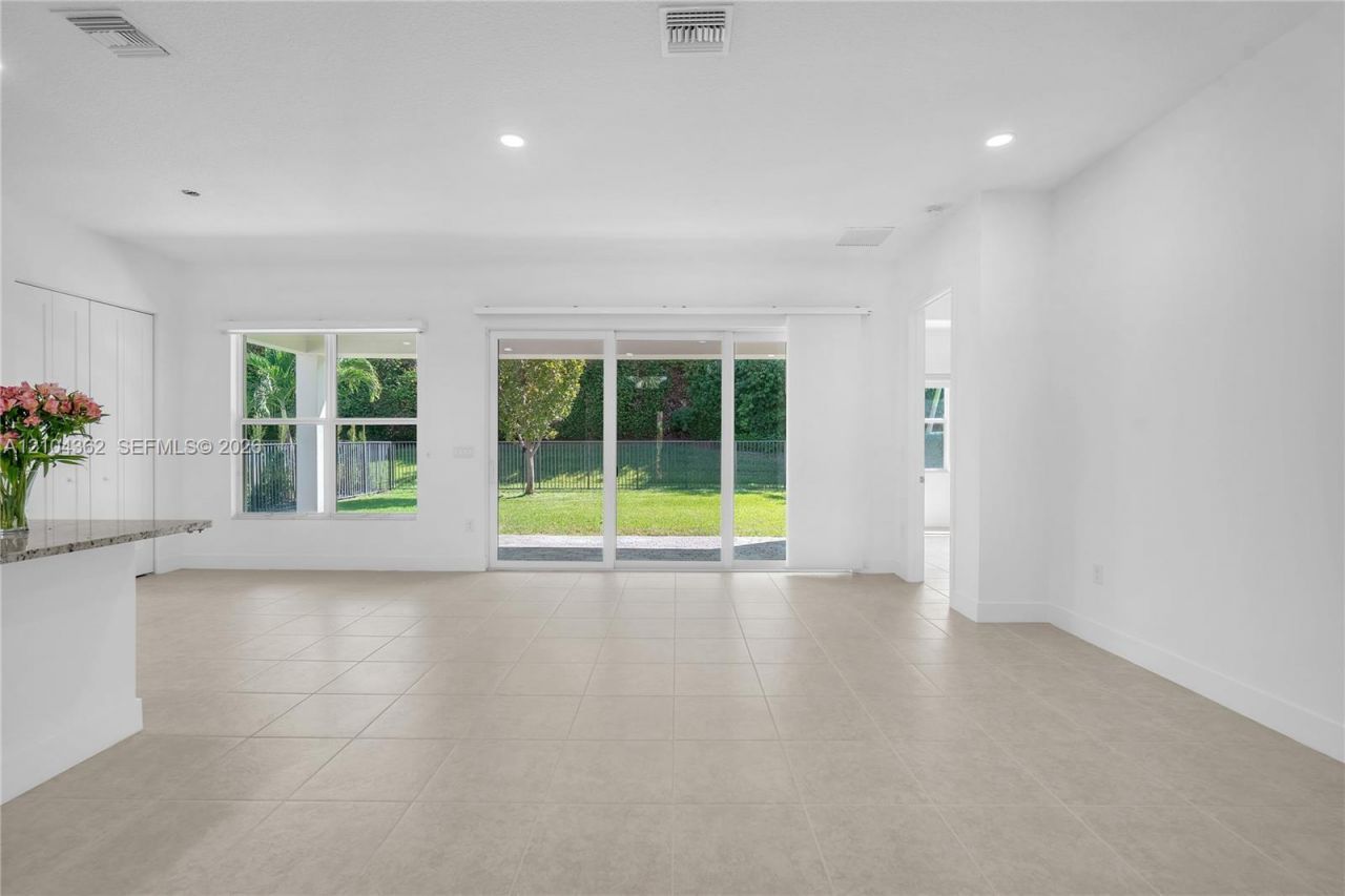 15210 Seaglass Terrace Ln , Delray Beach, FL 33446 Photo