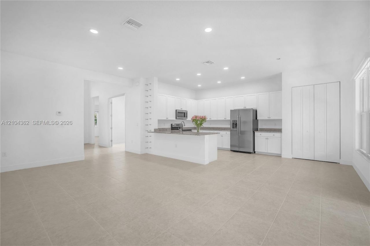 15210 Seaglass Terrace Ln , Delray Beach, FL 33446 Photo