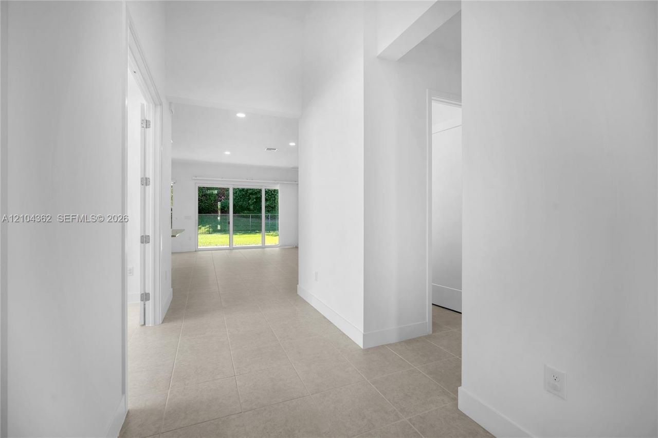 15210 Seaglass Terrace Ln, Delray Beach, FL 33446 Photo