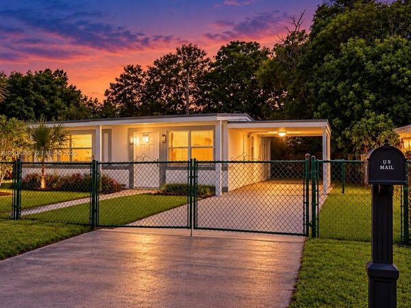 2312 NW 14th St , Fort Lauderdale, FL 33311