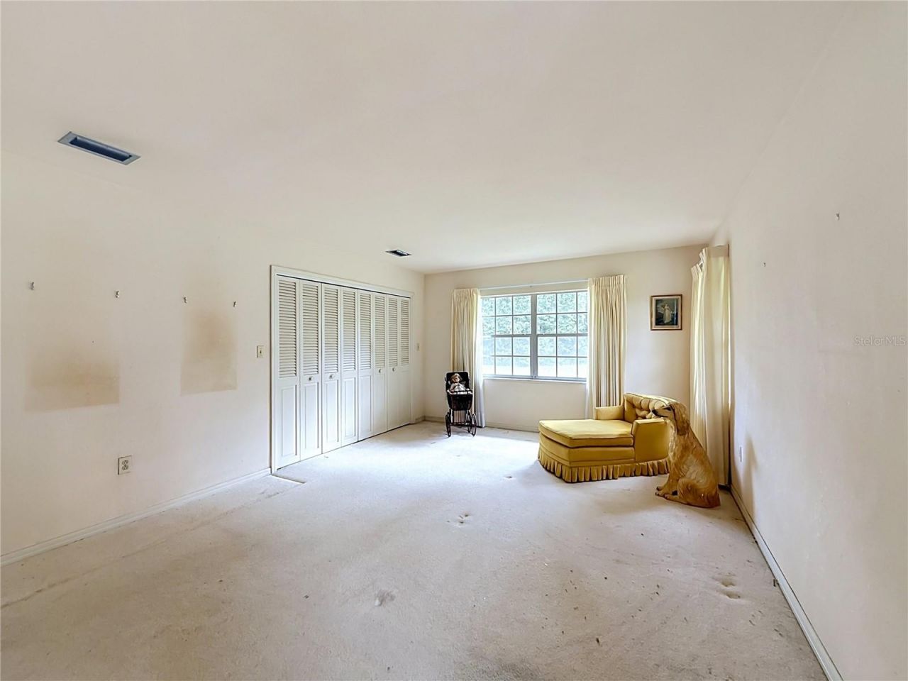 8038 Spring Drive , Yalaha, FL 34797 Photo