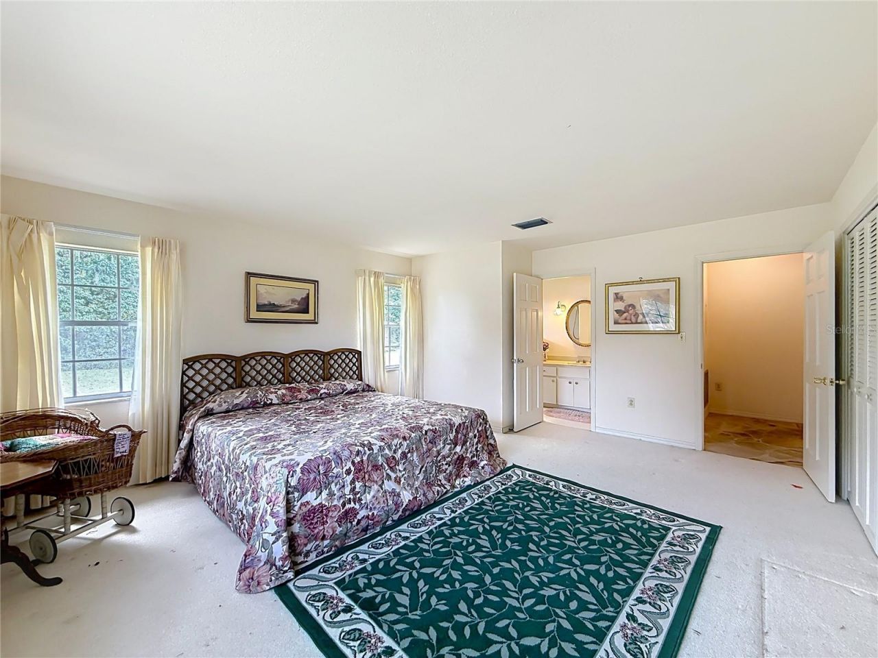 8038 Spring Drive , Yalaha, FL 34797 Photo