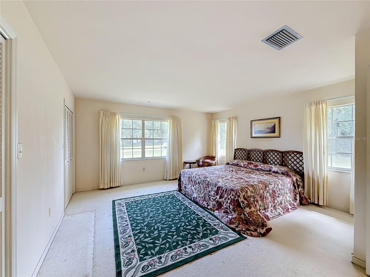 8038 Spring Drive , Yalaha, FL 34797 Photo