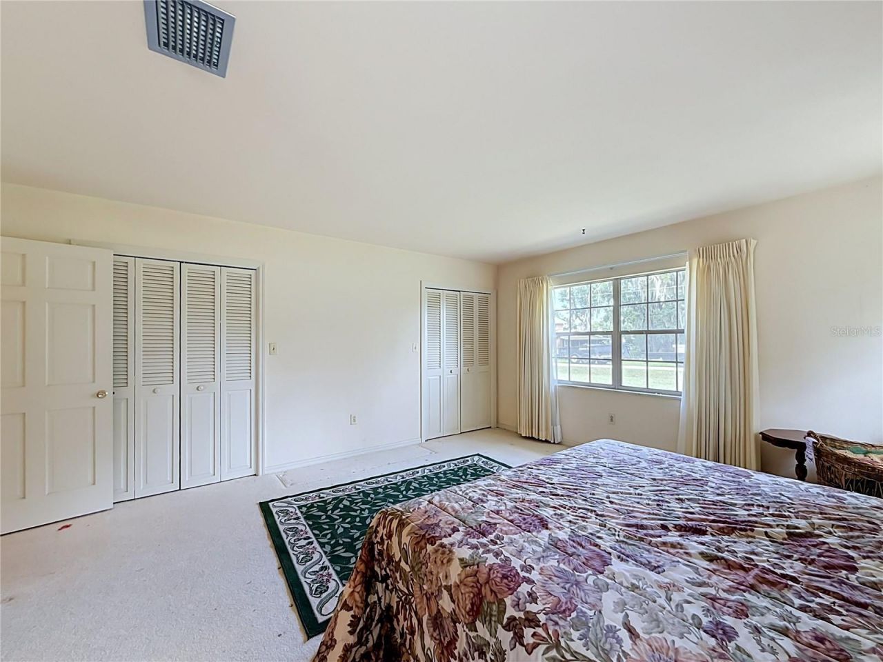 8038 Spring Drive , Yalaha, FL 34797 Photo