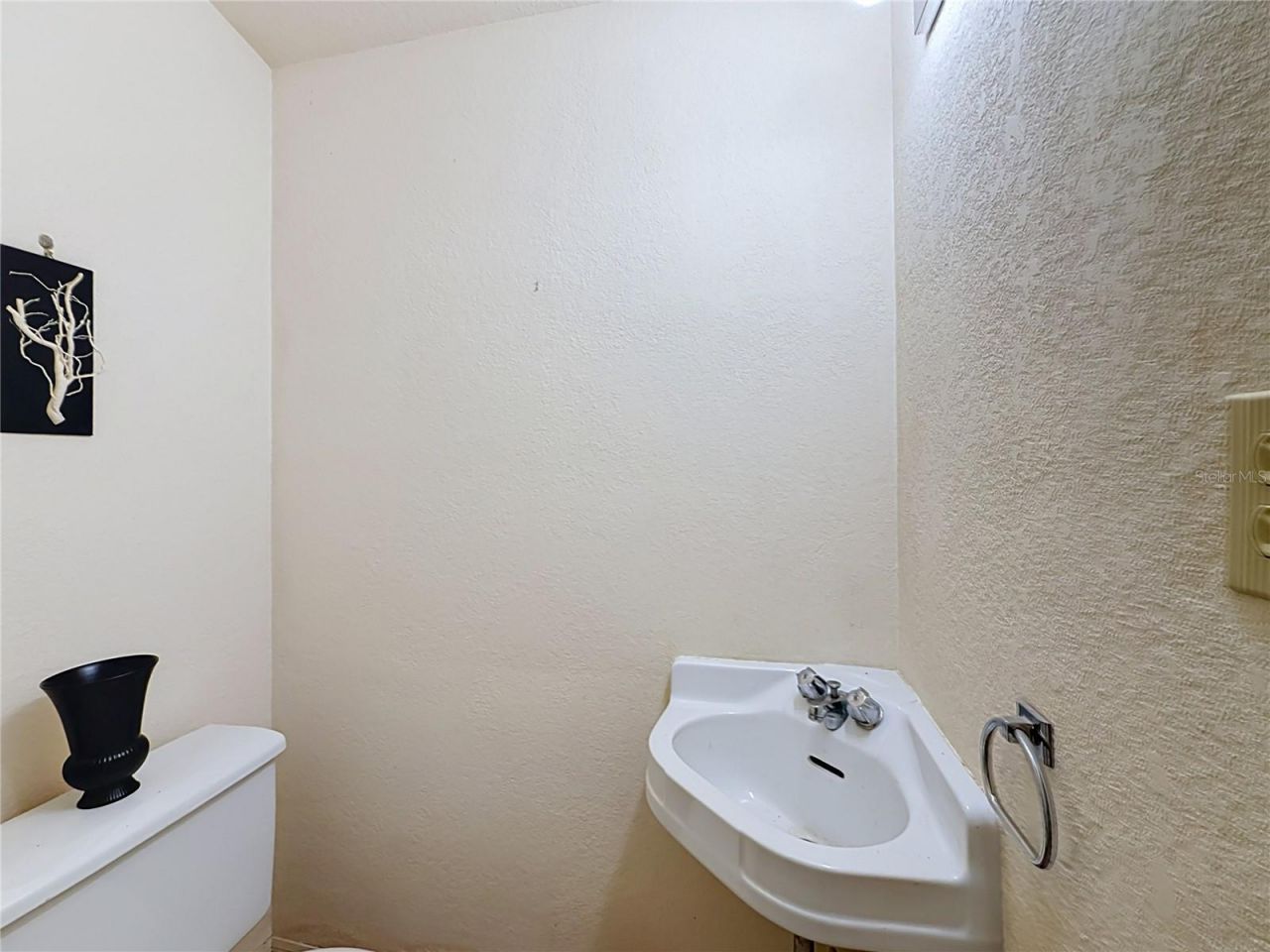 8038 Spring Drive , Yalaha, FL 34797 Photo
