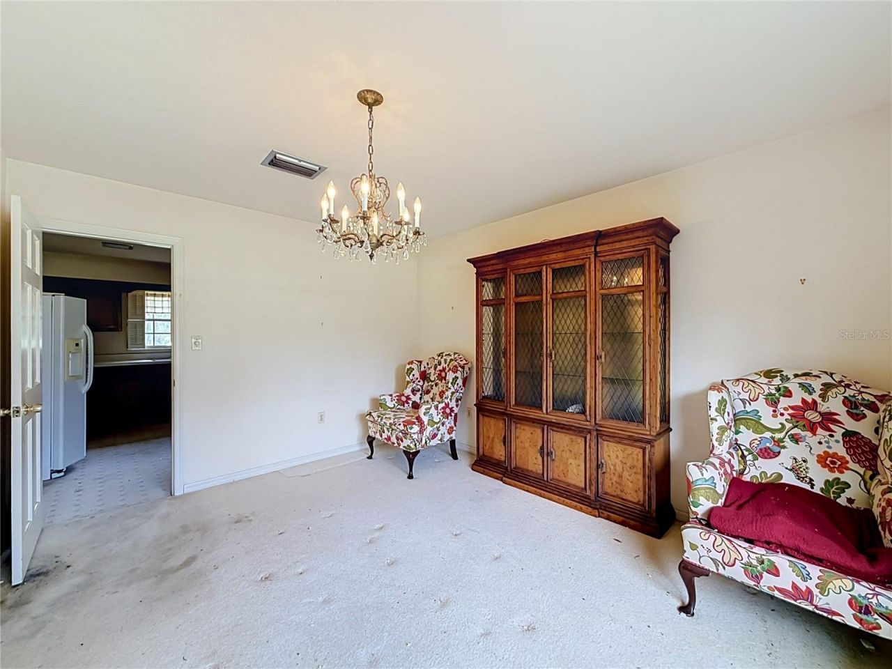 8038 Spring Drive , Yalaha, FL 34797 Photo