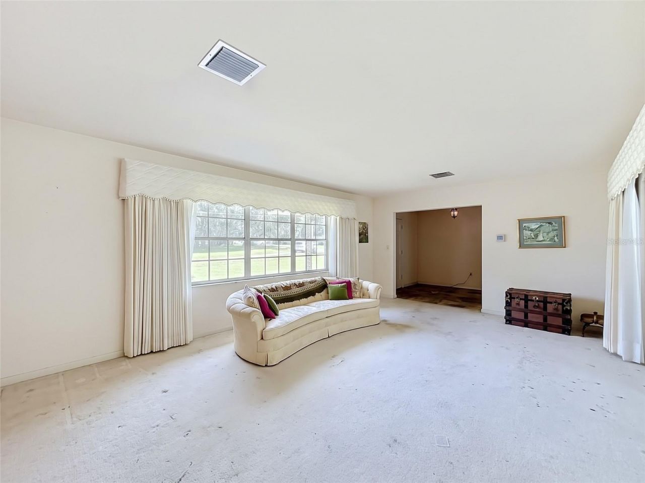 8038 Spring Drive , Yalaha, FL 34797 Photo