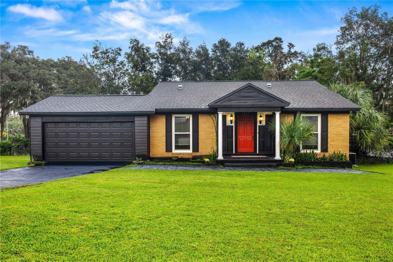 1829 SE 6th Avenue, Ocala, FL 34471 Main Photo