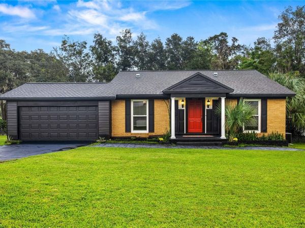 1829 SE 6TH AVENUE , OCALA, FL 34471