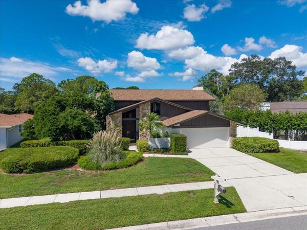 2924 TORREY PINES COURT , CLEARWATER, FL 33761