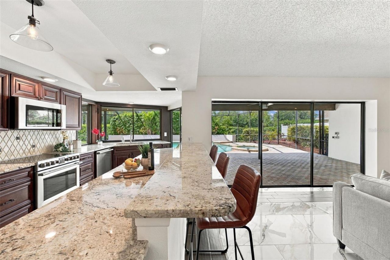2924 Torrey Pines Court , Clearwater, FL 33761 Photo