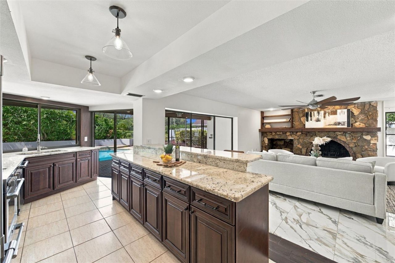 2924 Torrey Pines Court , Clearwater, FL 33761 Photo