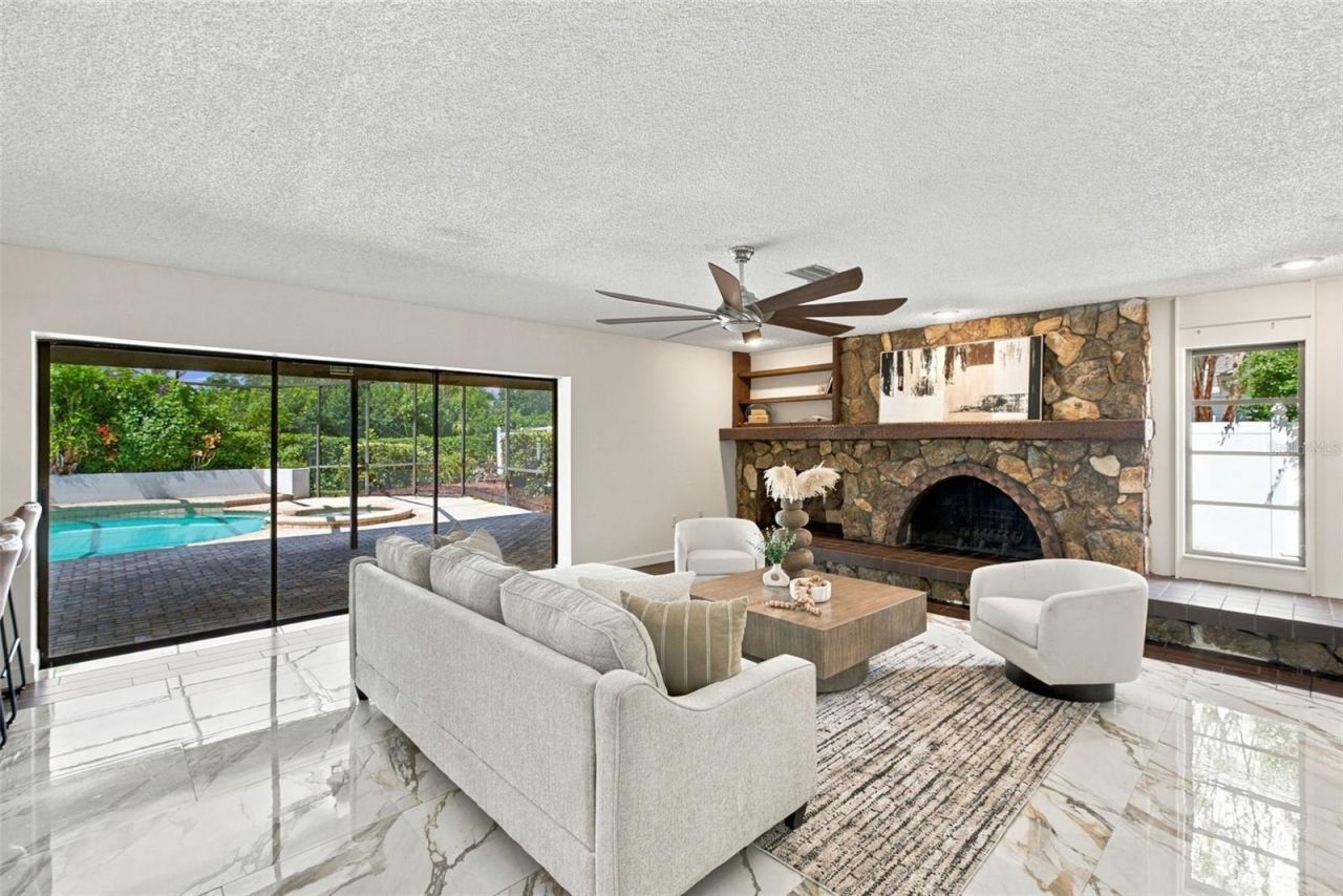 2924 Torrey Pines Court , Clearwater, FL 33761 Photo