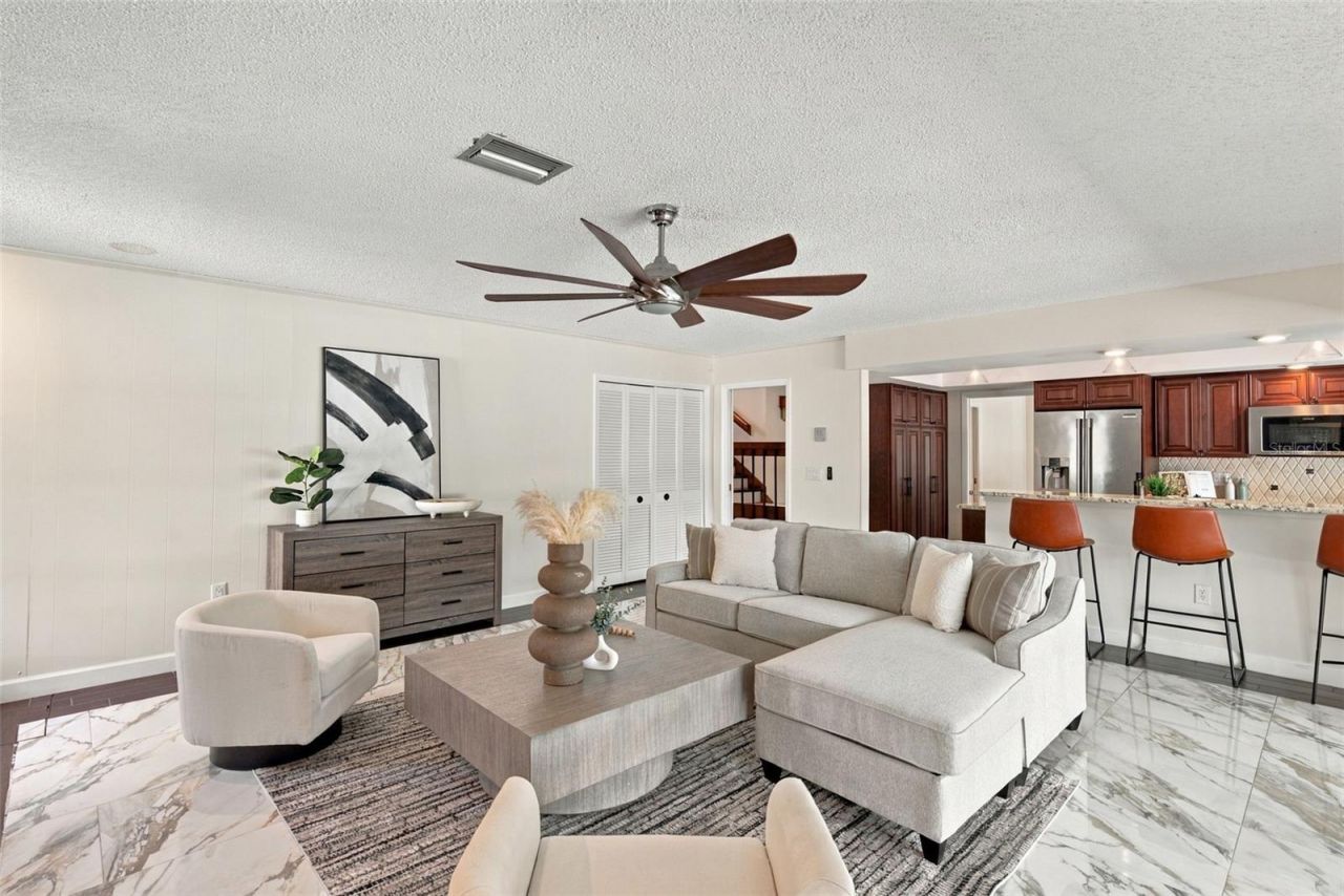 2924 Torrey Pines Court , Clearwater, FL 33761 Photo