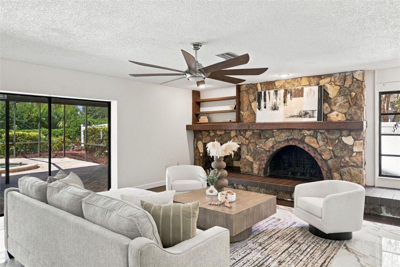 2924 Torrey Pines Court , Clearwater, FL 33761 Photo