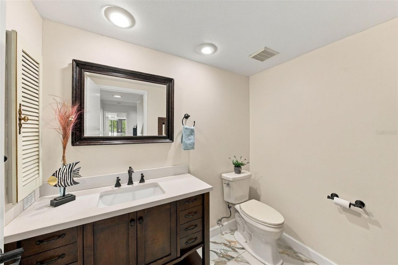 2924 Torrey Pines Court , Clearwater, FL 33761 Photo